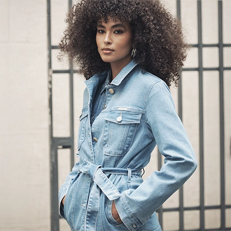 Street style: dicas para looks urbanos e autênticos