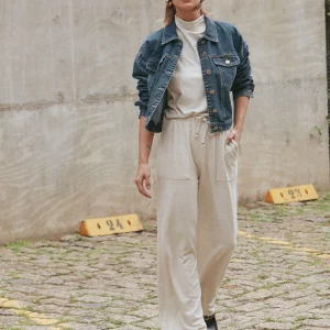 14 dicas para usar look comfy