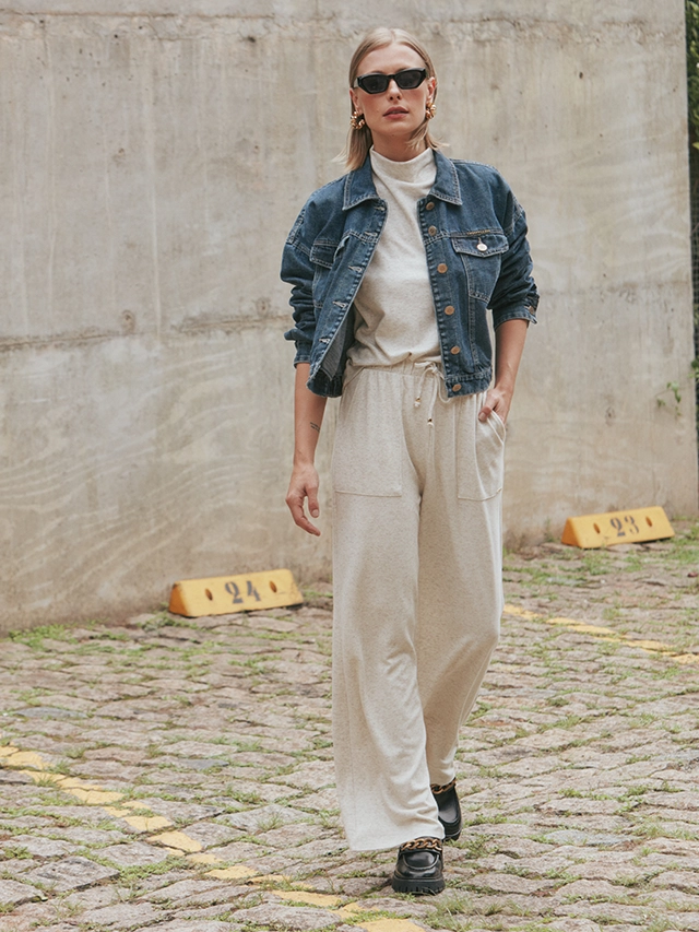 14 dicas para usar look comfy