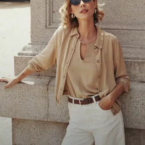 Looks elegantes: 20 formas de compor um visual sofisticado