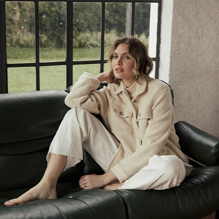 Look comfy: 17 dicas para conforto e estilo no dia a dia