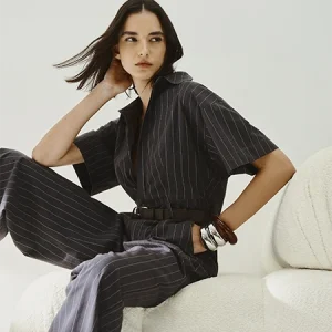 Looks elegantes: 13 formas de usar a sofisticação a seu favor