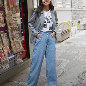 Looks com coturno: 32 formas de usar
