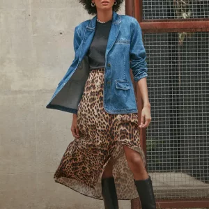 Looks com bota: 24 opções infalíveis