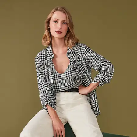 looks-com-camisa-xadrez-feminino