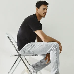 Como compor um outfit masculino com estilo e praticidade