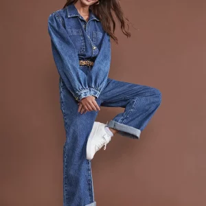Looks com tênis