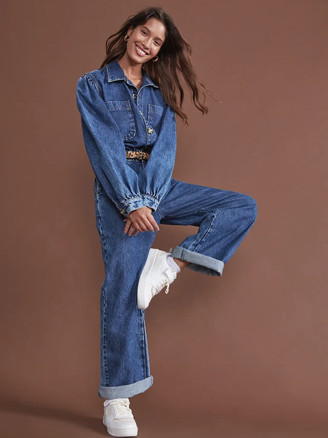 Looks com tênis