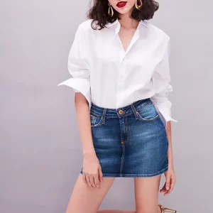 21 dicas de look sexy para apostar no dia a dia