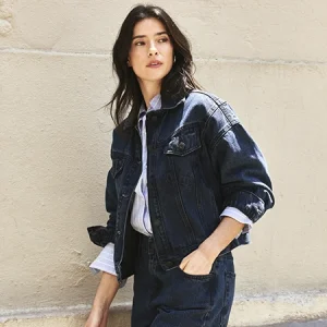 Como usar looks com camisa social feminina no dia a dia