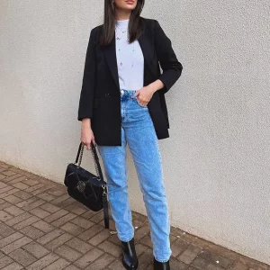 Estilo elegante: um guia completo