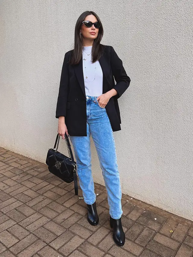 Estilo elegante: um guia completo