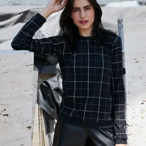Looks com moletom: como usar