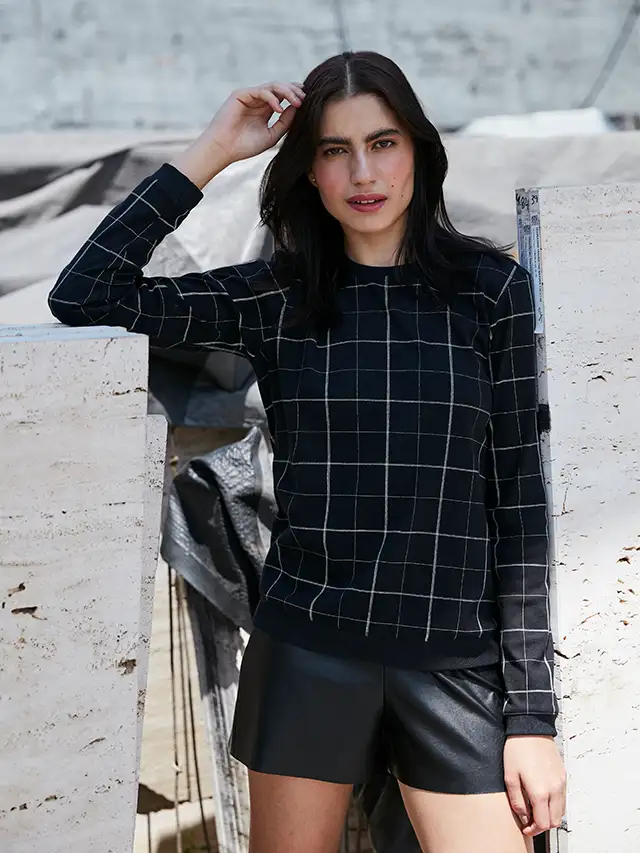 Looks com moletom: como usar