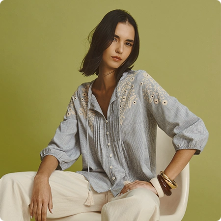 Moda vintage: o que é e como usar looks dos anos 70 a 2000