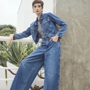 Tipos de calça jeans: conheça os modelos e descubra como usar