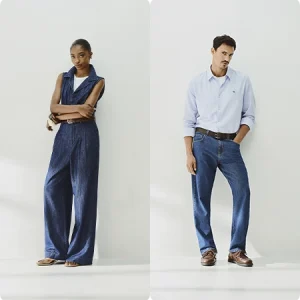 Estilos de roupas: quais são e como usá-los no dia a dia