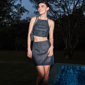 Look para show à noite: 28 dicas