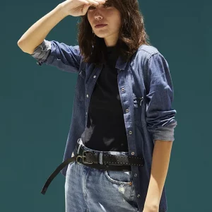 Looks com cinto: 18 dicas para todos os estilos