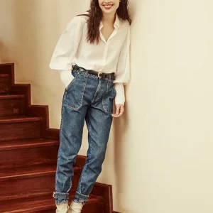 Calça com bota: formas de usar a combinação