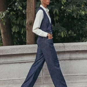 12 tipos de calça infalíveis para ter no guarda-roupa