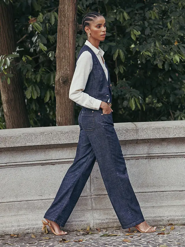 12 tipos de calça infalíveis para ter no guarda-roupa