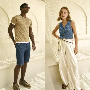 19 dicas para surpreender com o presente de amigo secreto