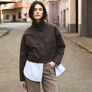 Look de outono: 19 inspirações para usar na meia-estação