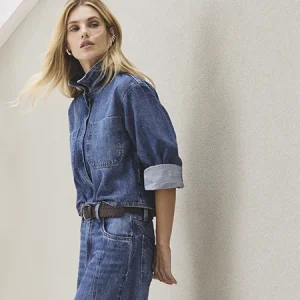 Conjunto feminino: 20 opções para incluir no guarda-roupa