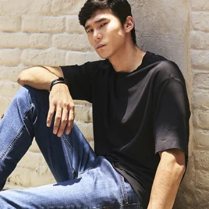 7 tipos de calça masculina para ter no guarda-roupa