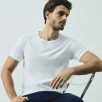 Descubra o que é algodão peruano e como montar looks com ele