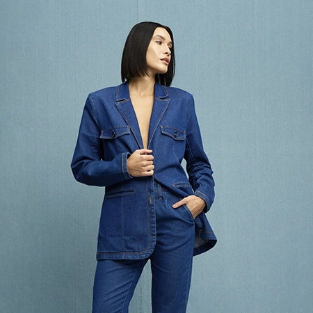 Looks esporte fino feminino: 21 dicas para elegância casual