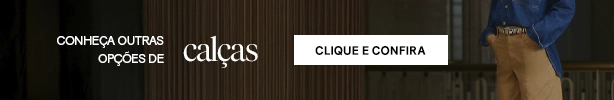 Comprar calça