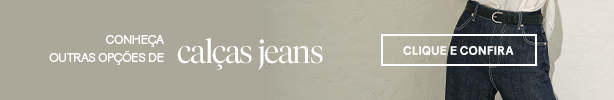 Outras opções de calças jeans
