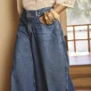 Tipos de calça jeans feminina: 10 modelos para ter no closet