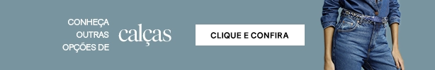 Comprar calças