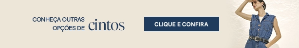 Comprar cinto