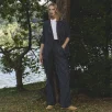 23 inspirações de looks femininos para usar o ano todo