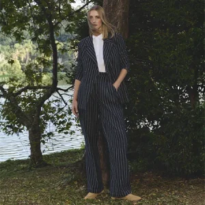 23 inspirações de looks femininos para usar o ano todo