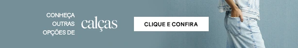 Comprar calça