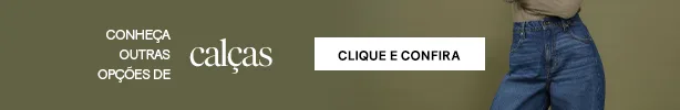 Comprar calças