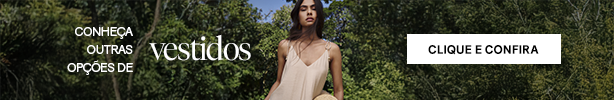 Comprar vestido