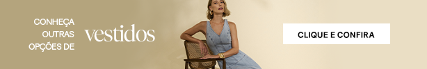 Comprar vestidos