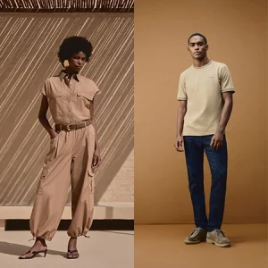 Estilos de roupas: descubra quais são e como usá-los