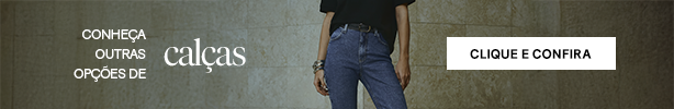 Comprar calça