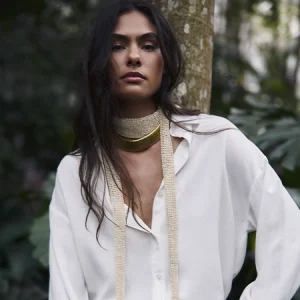 Moda atemporal: 12 looks com peças curingas do guarda-roupa