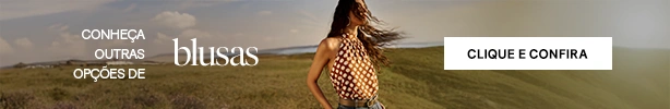 Comprar blusas femininas da moda Comprar blusas femininas da moda