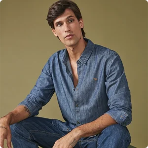 Look masculino estiloso: 15 dicas fáceis para acertar no visual