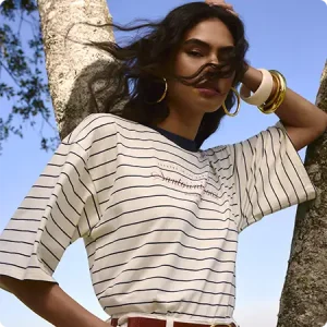 Descubra quais são as tendências verão 2026 e como usá-las