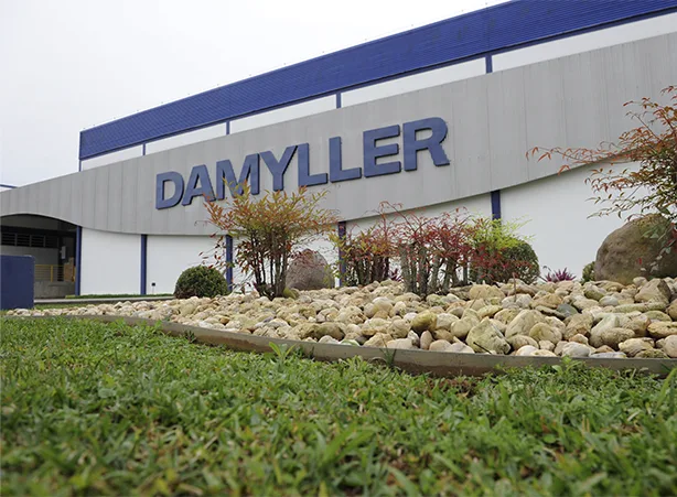 Jeans, inovação e sustentabilidade